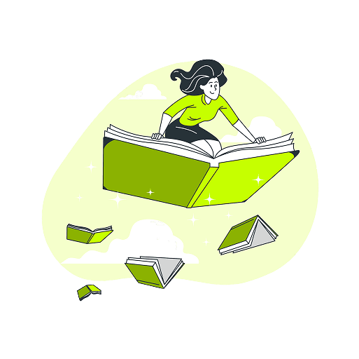 Learning Style Assessment