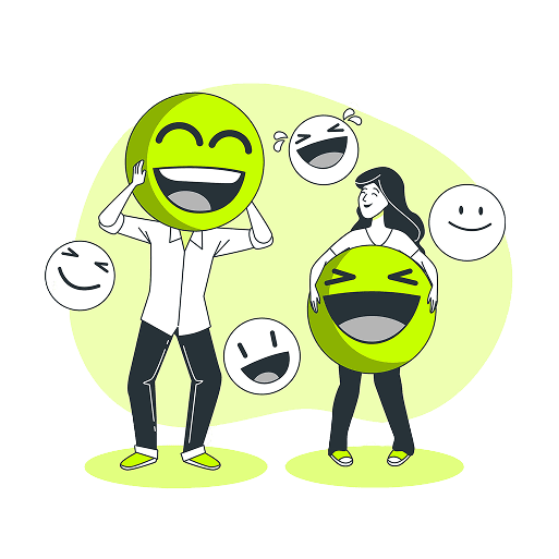 Social-Emotional assessment