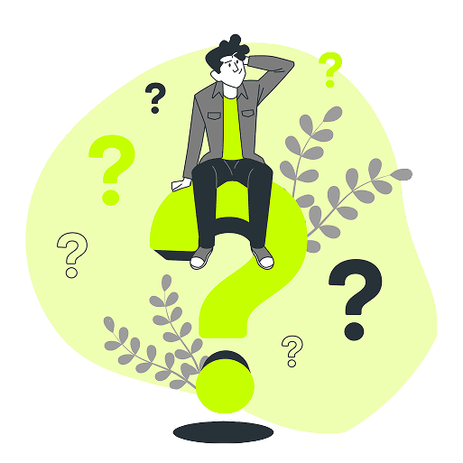 Problem Illustration