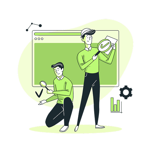 Smart Learning Gap Identification and Intervention