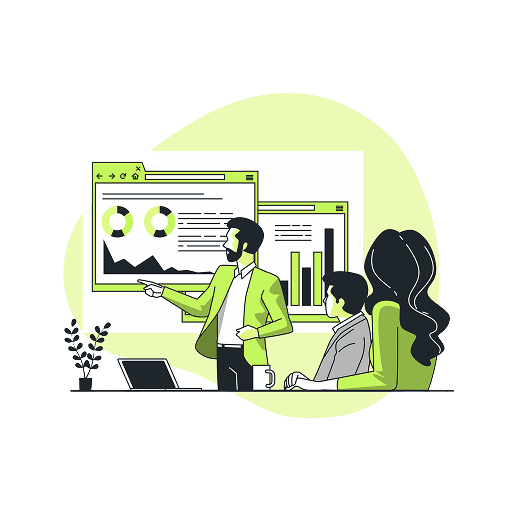 Engaging and Interactive Learning Experience